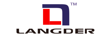 Langder Technology Co.,Ltd
